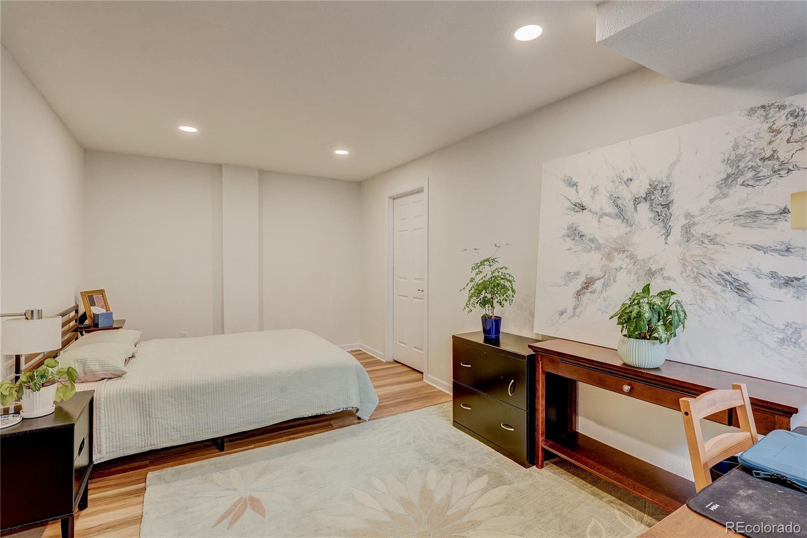 MLS Image #23 for 13900  lake song lane,broomfield, Colorado