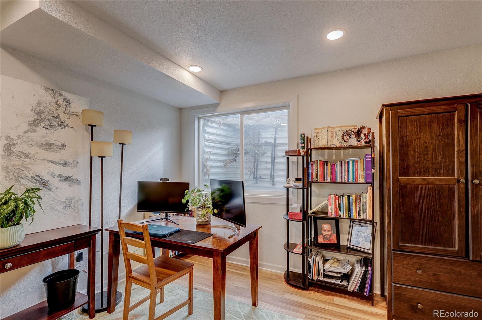 MLS Image #25 for 13900  lake song lane,broomfield, Colorado