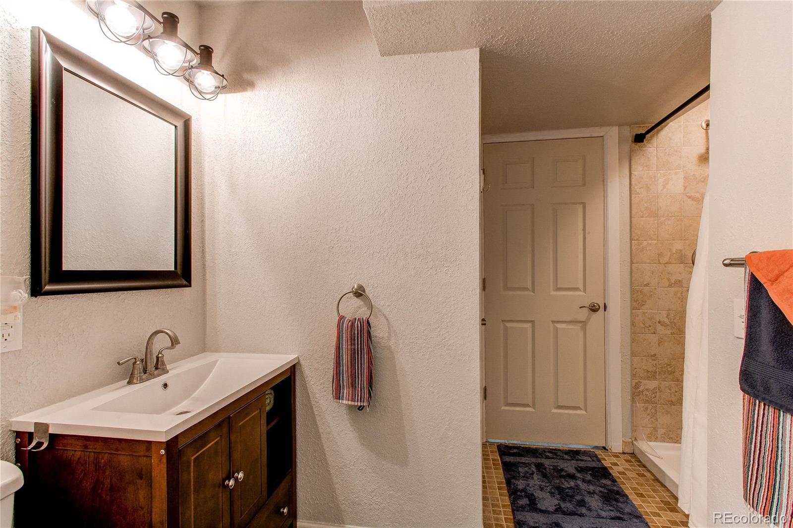 MLS Image #26 for 13900  lake song lane,broomfield, Colorado
