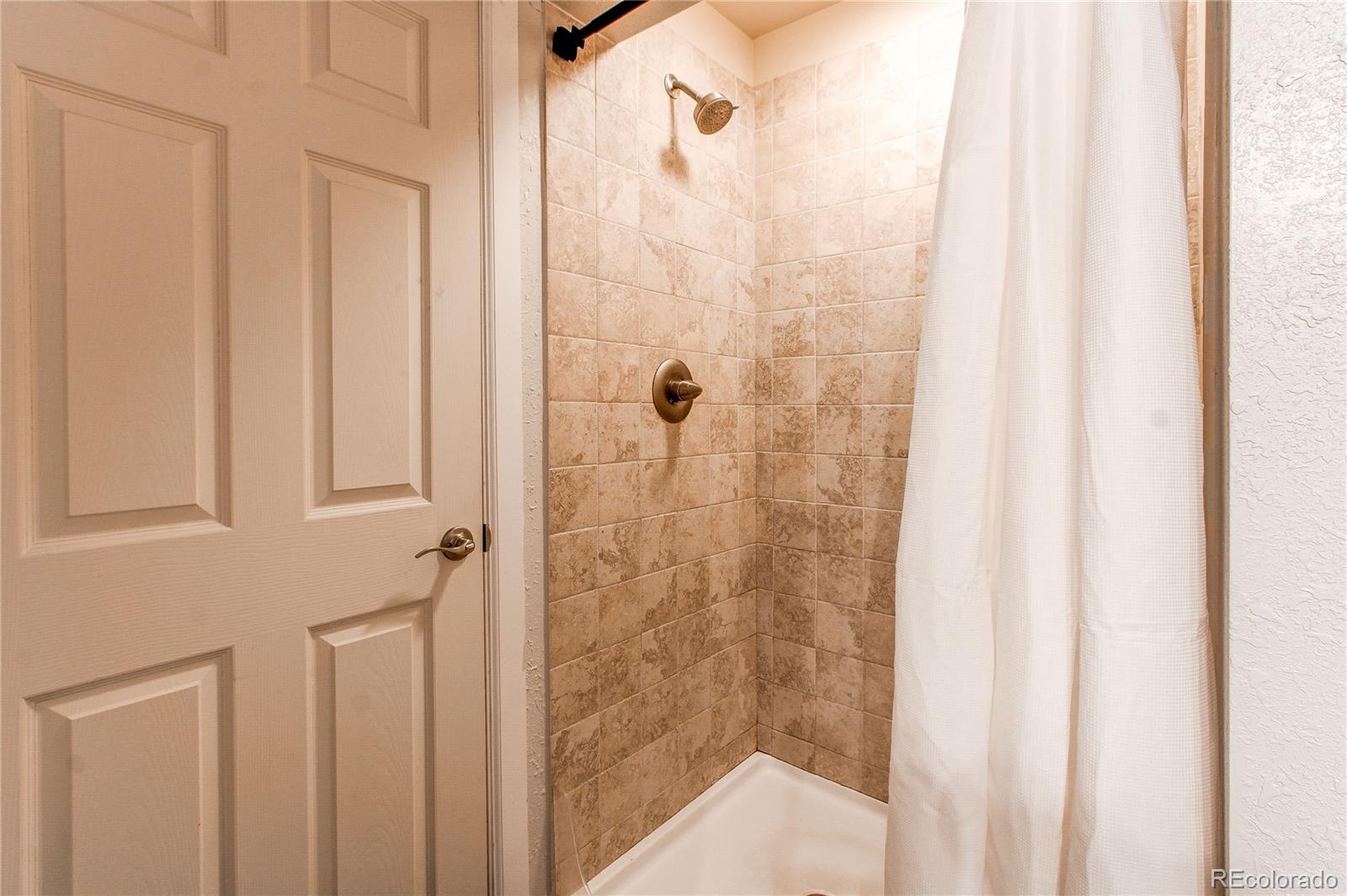 MLS Image #27 for 13900  lake song lane,broomfield, Colorado