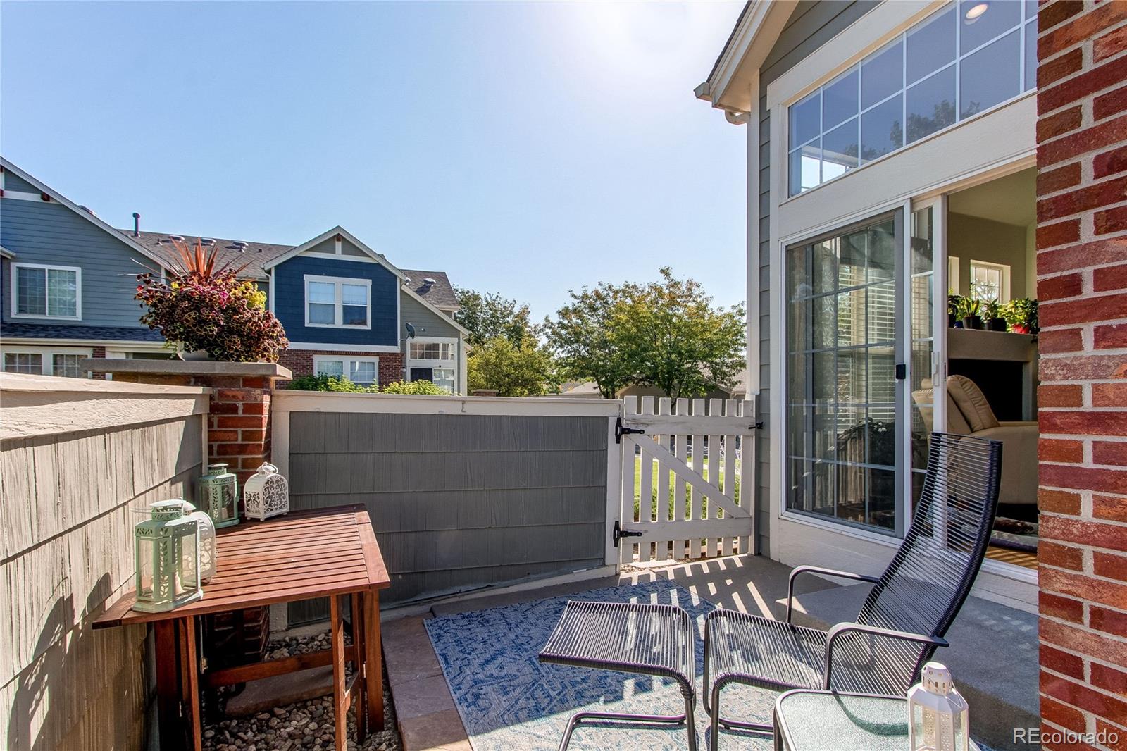 MLS Image #28 for 13900  lake song lane,broomfield, Colorado