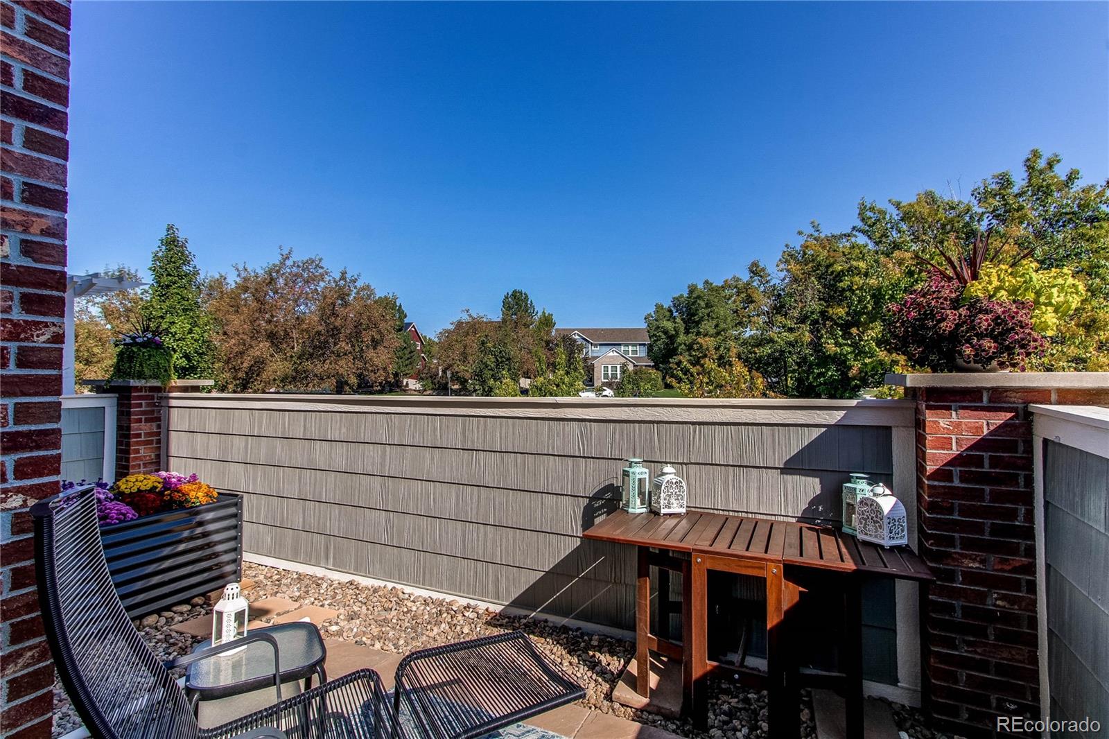 MLS Image #29 for 13900  lake song lane,broomfield, Colorado