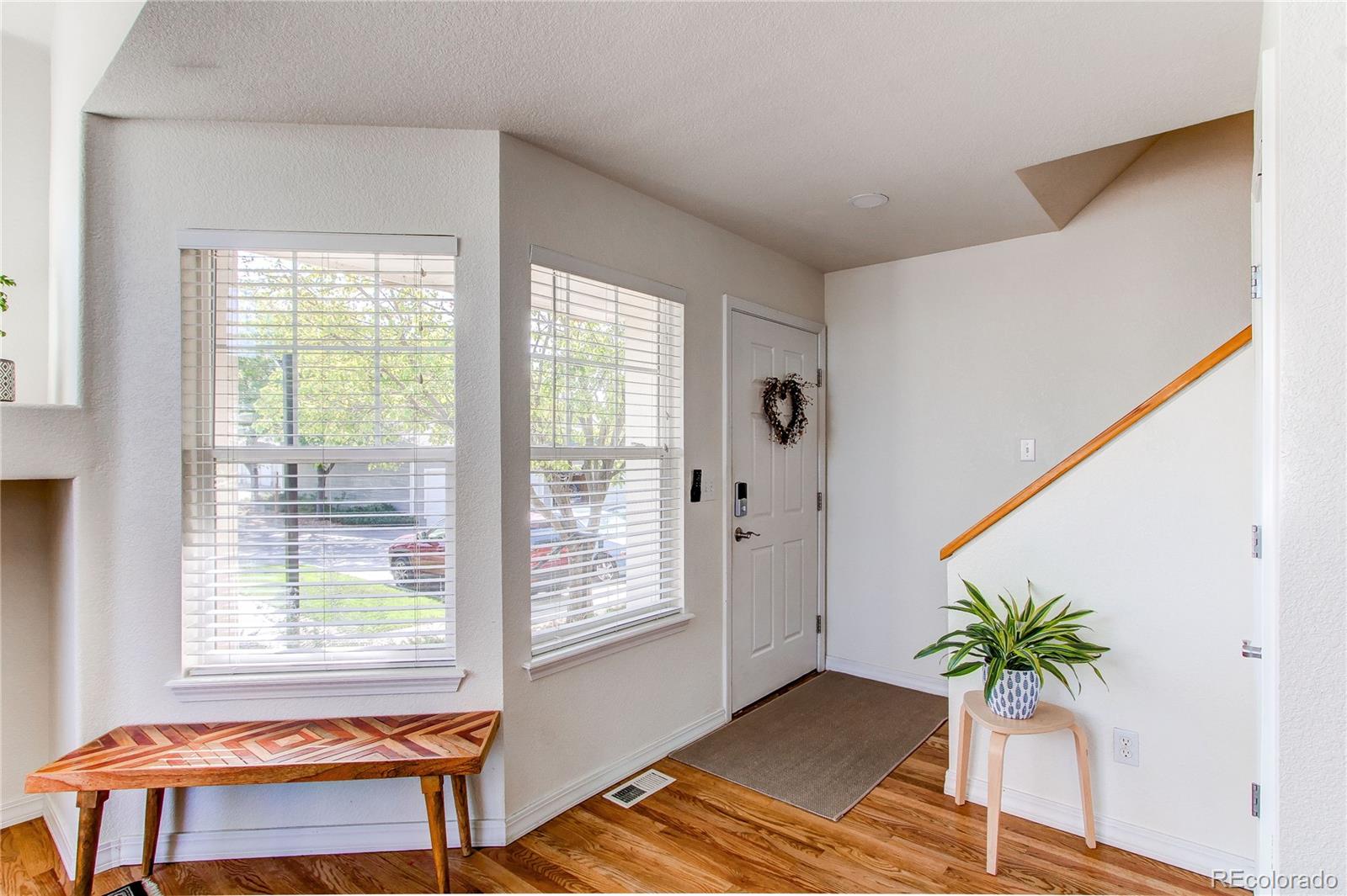 MLS Image #3 for 13900  lake song lane,broomfield, Colorado