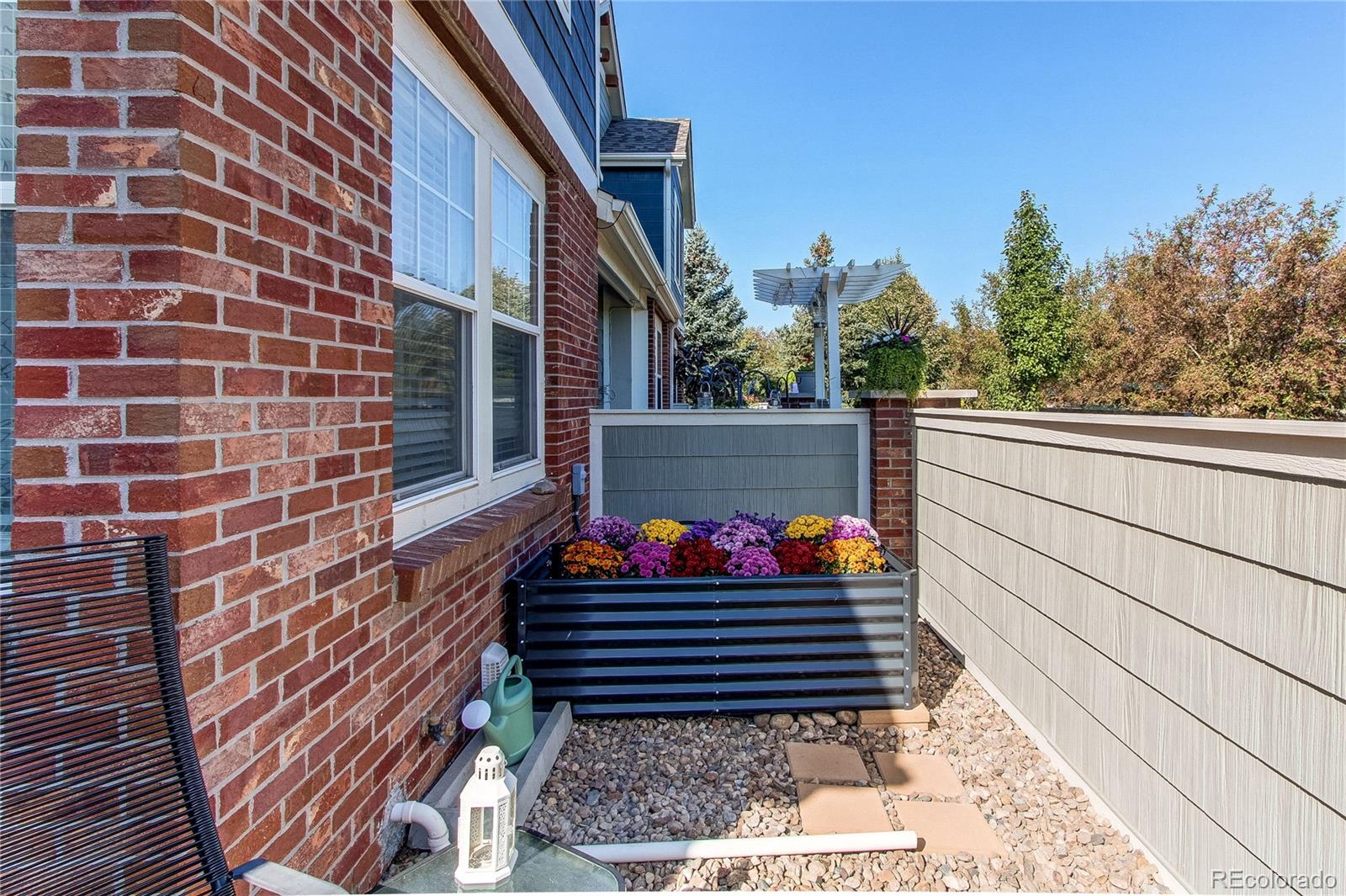 MLS Image #30 for 13900  lake song lane,broomfield, Colorado