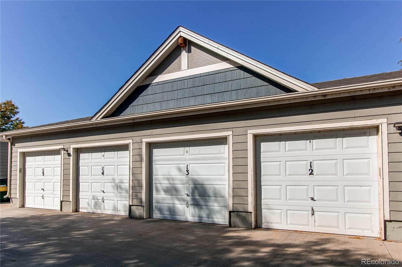 MLS Image #31 for 13900  lake song lane,broomfield, Colorado