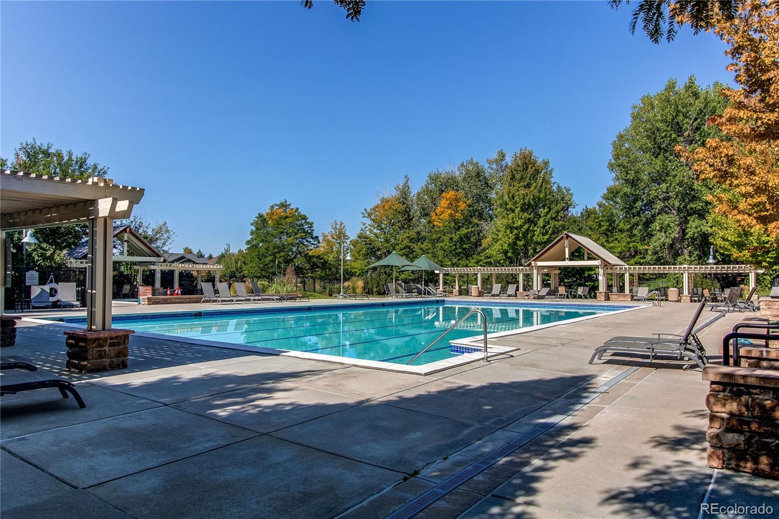 MLS Image #32 for 13900  lake song lane,broomfield, Colorado