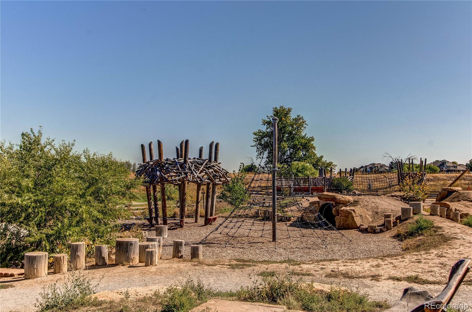 MLS Image #34 for 13900  lake song lane,broomfield, Colorado