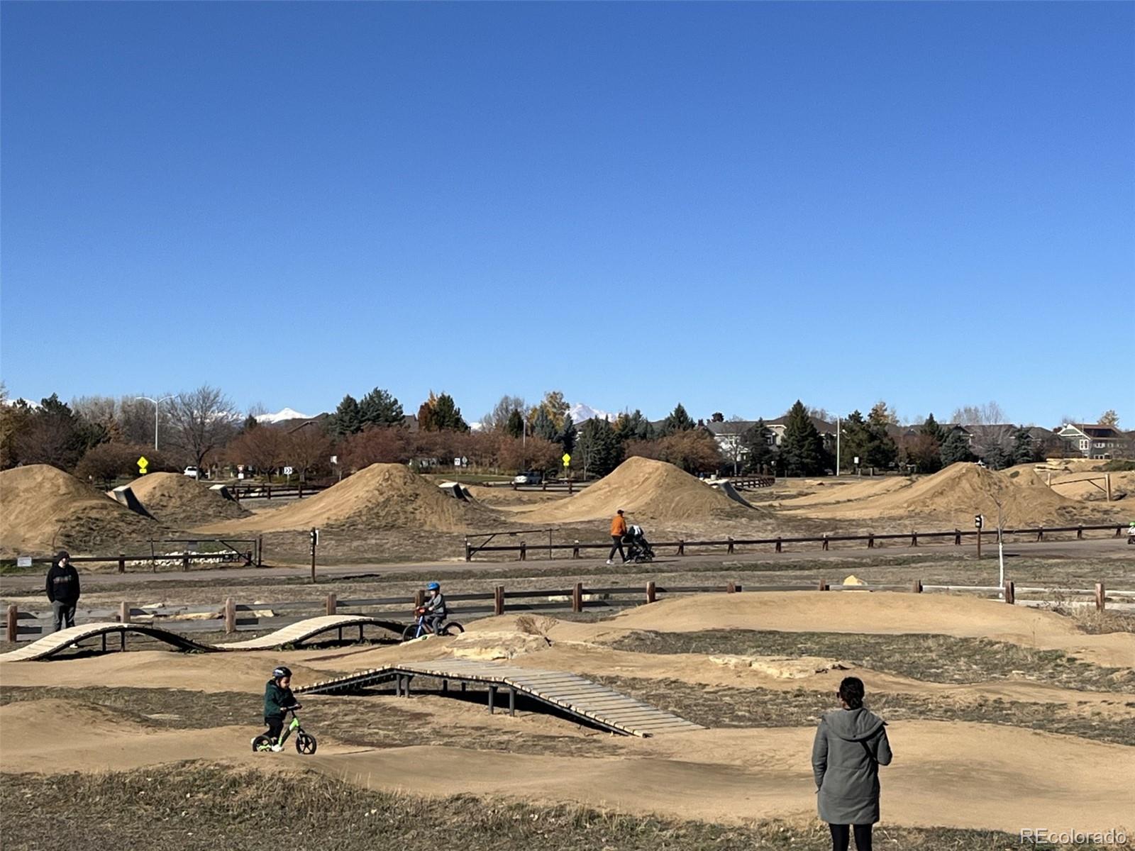 MLS Image #35 for 13900  lake song lane,broomfield, Colorado