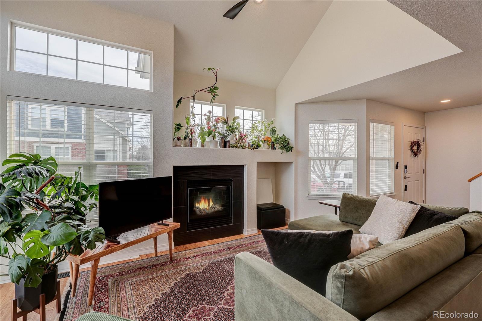 MLS Image #4 for 13900  lake song lane,broomfield, Colorado
