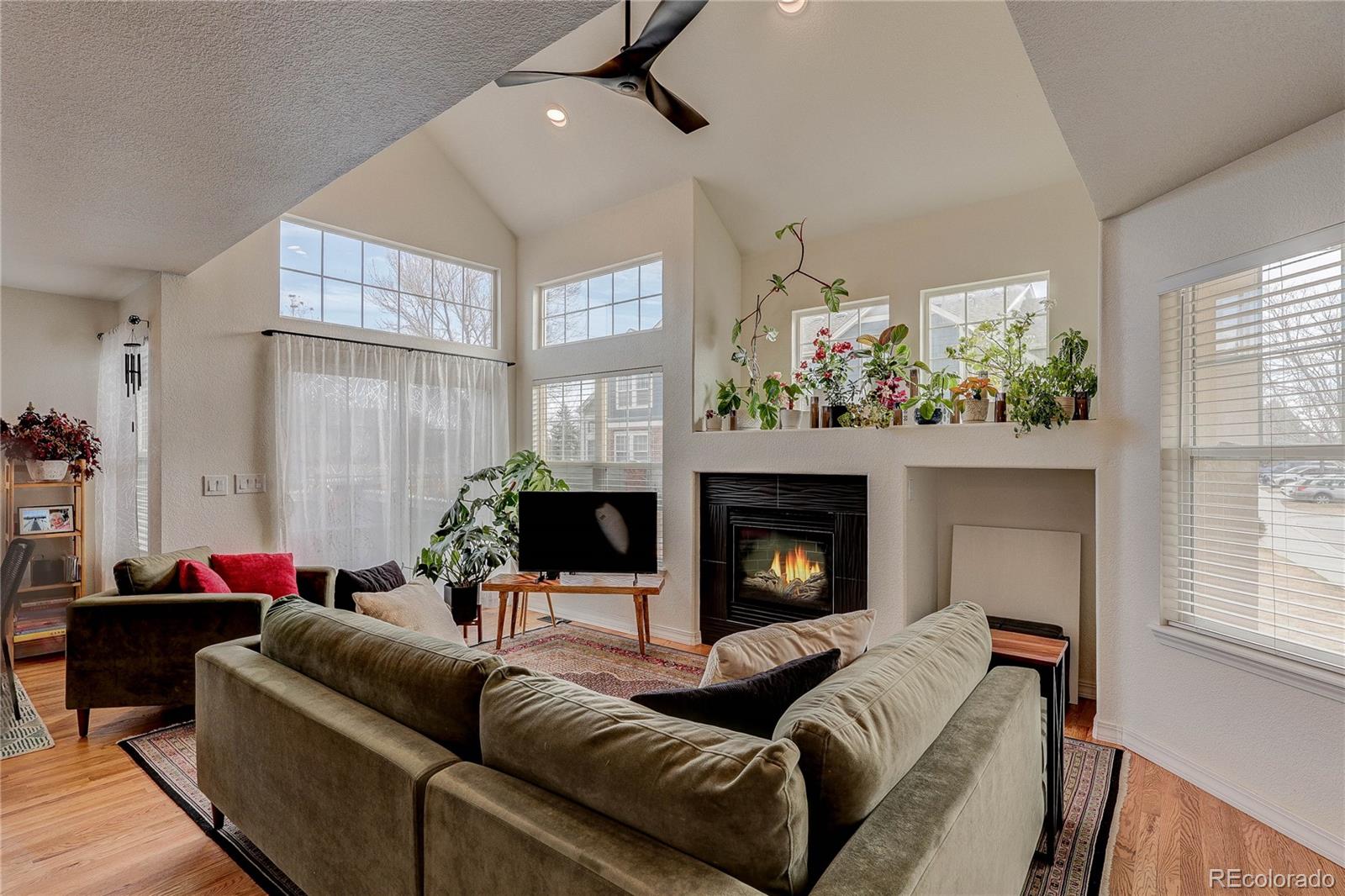 MLS Image #5 for 13900  lake song lane,broomfield, Colorado