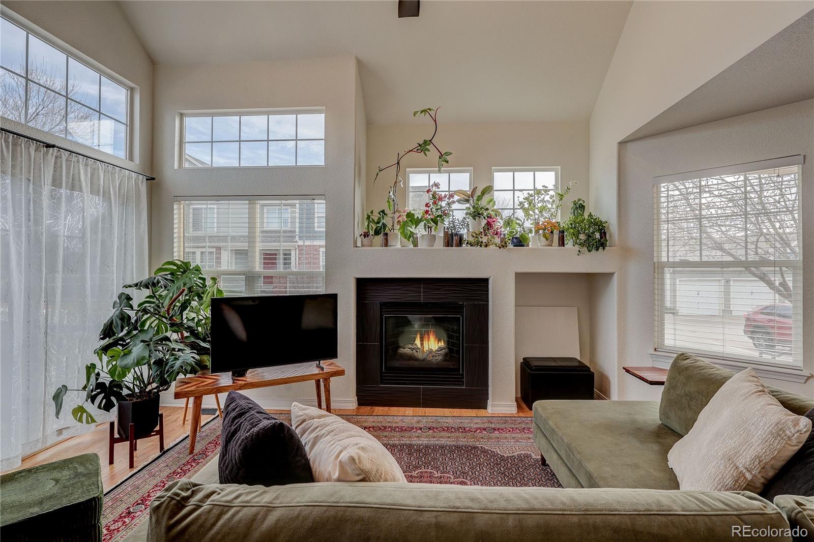MLS Image #6 for 13900  lake song lane,broomfield, Colorado
