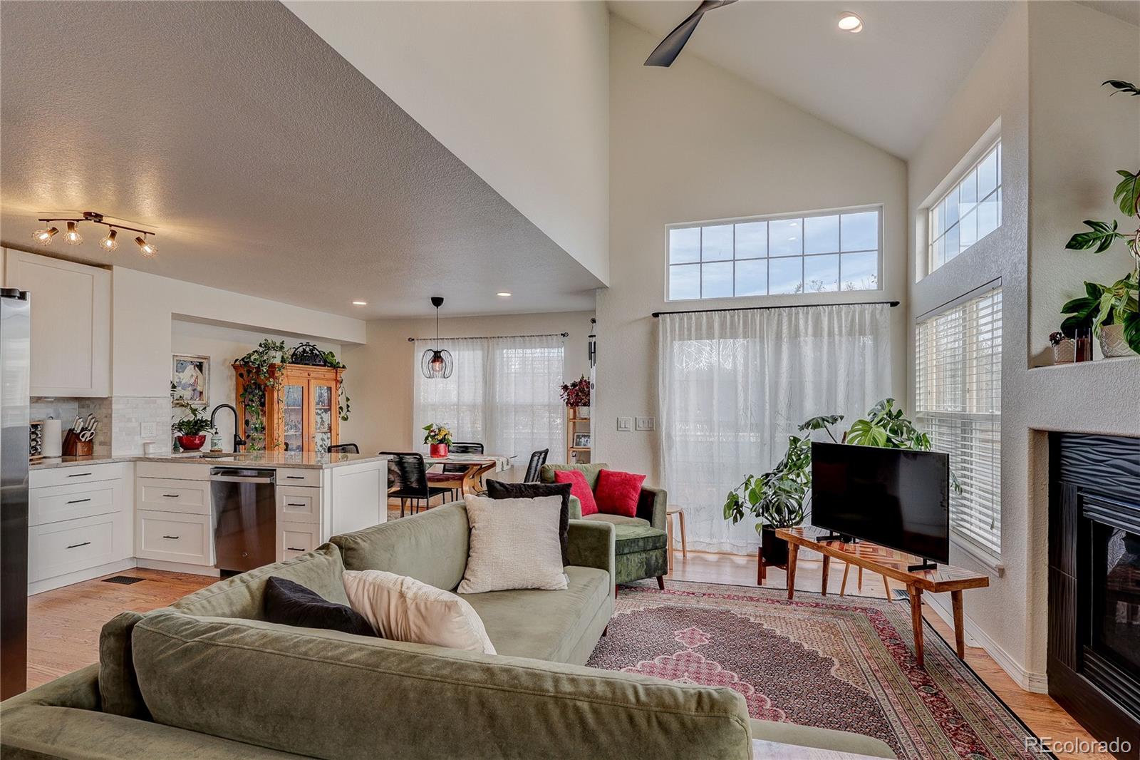 MLS Image #7 for 13900  lake song lane,broomfield, Colorado