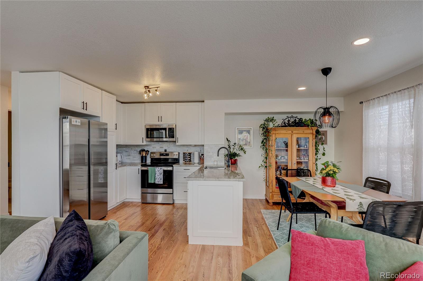 MLS Image #8 for 13900  lake song lane,broomfield, Colorado