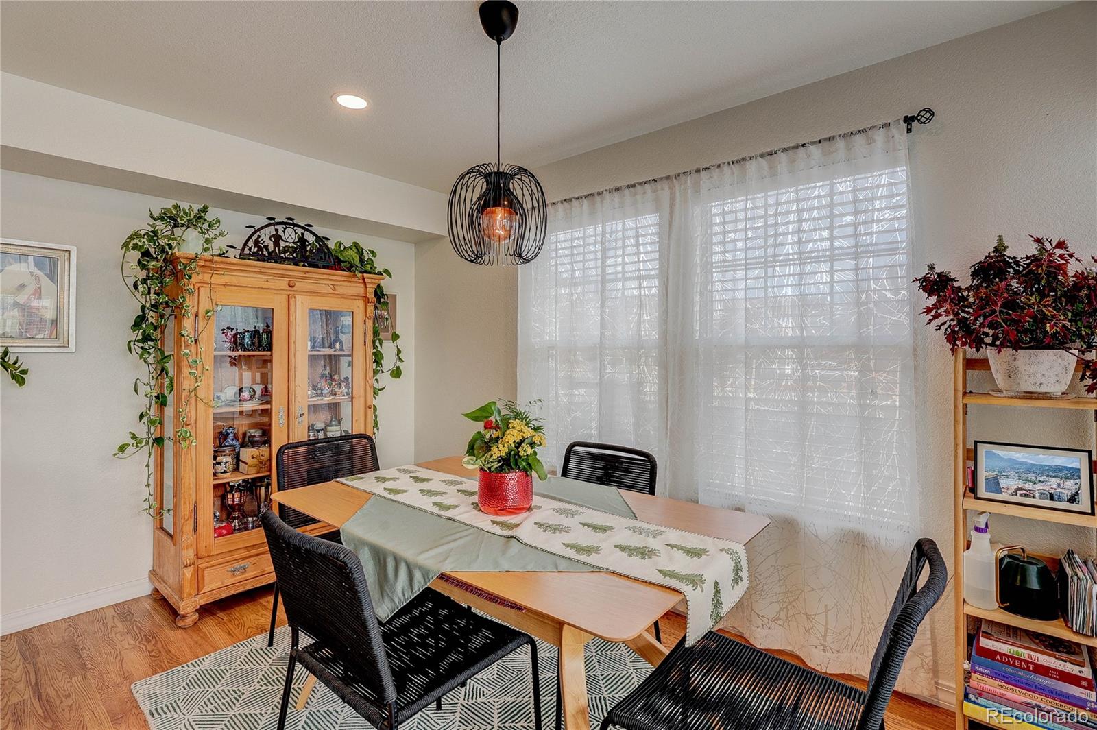MLS Image #9 for 13900  lake song lane,broomfield, Colorado