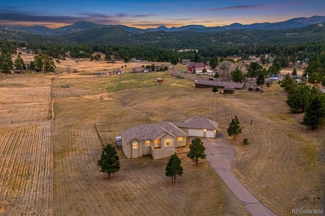 MLS Image #0 for 6320  valley lane,morrison, Colorado