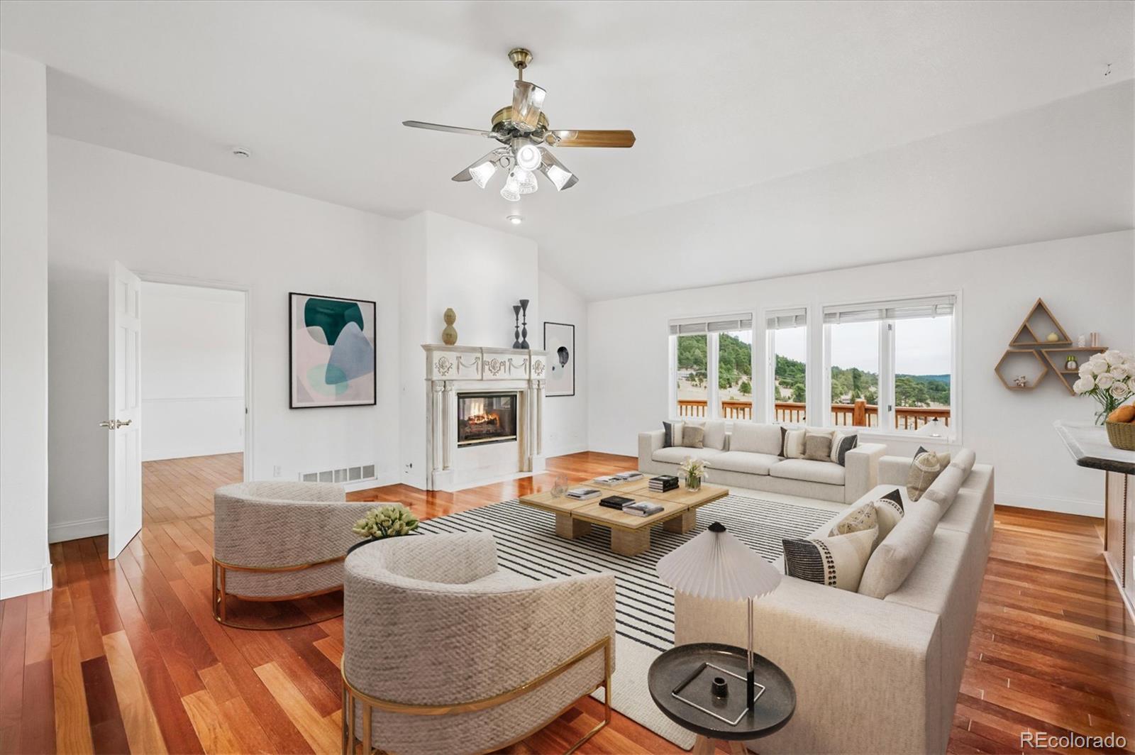 MLS Image #10 for 6320  valley lane,morrison, Colorado