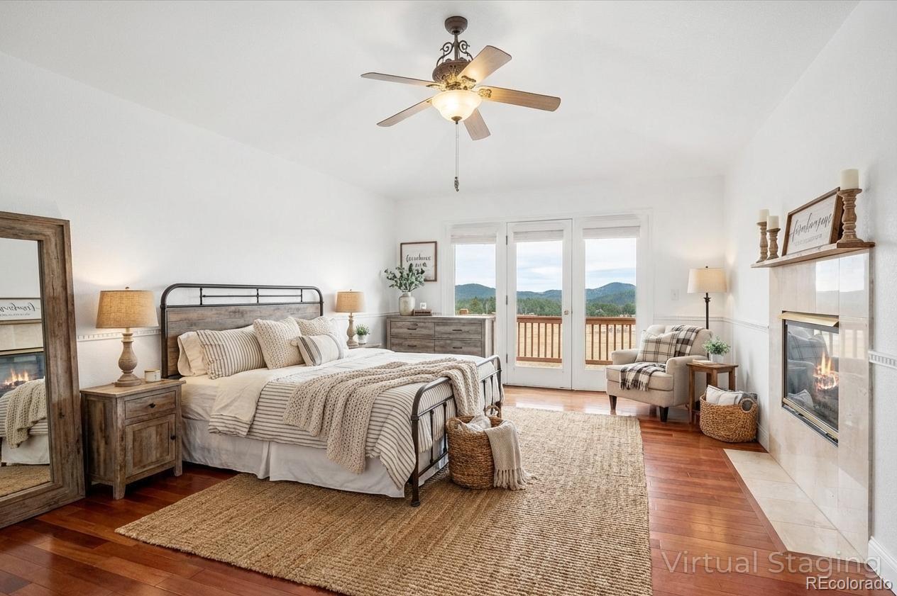 MLS Image #11 for 6320  valley lane,morrison, Colorado
