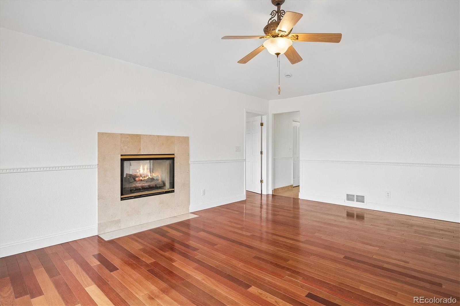 MLS Image #12 for 6320  valley lane,morrison, Colorado