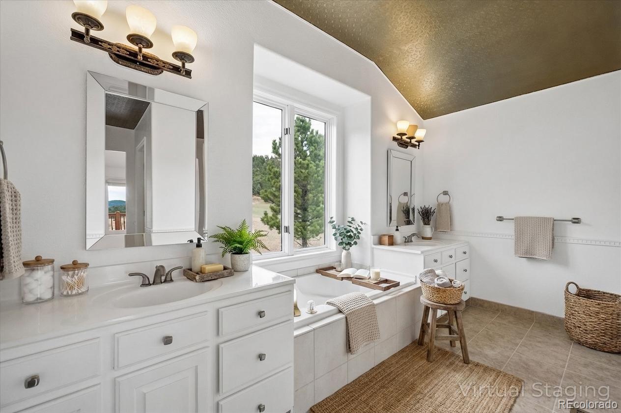MLS Image #13 for 6320  valley lane,morrison, Colorado