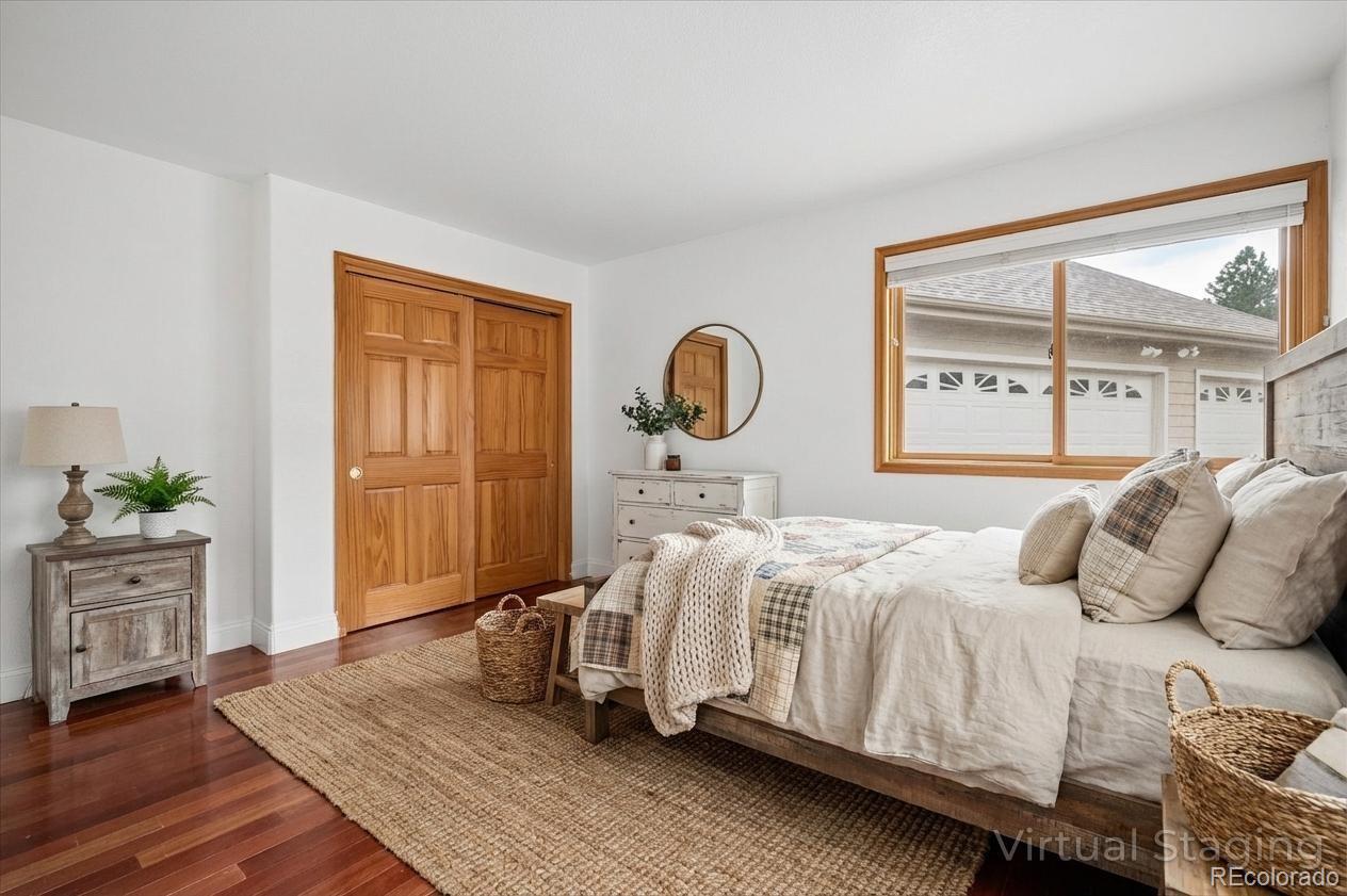 MLS Image #17 for 6320  valley lane,morrison, Colorado