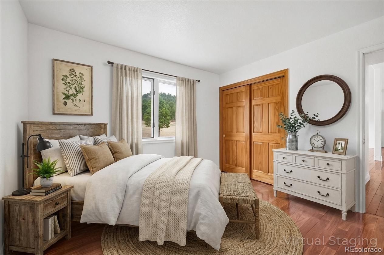 MLS Image #18 for 6320  valley lane,morrison, Colorado