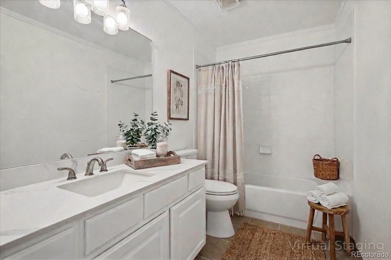 MLS Image #19 for 6320  valley lane,morrison, Colorado