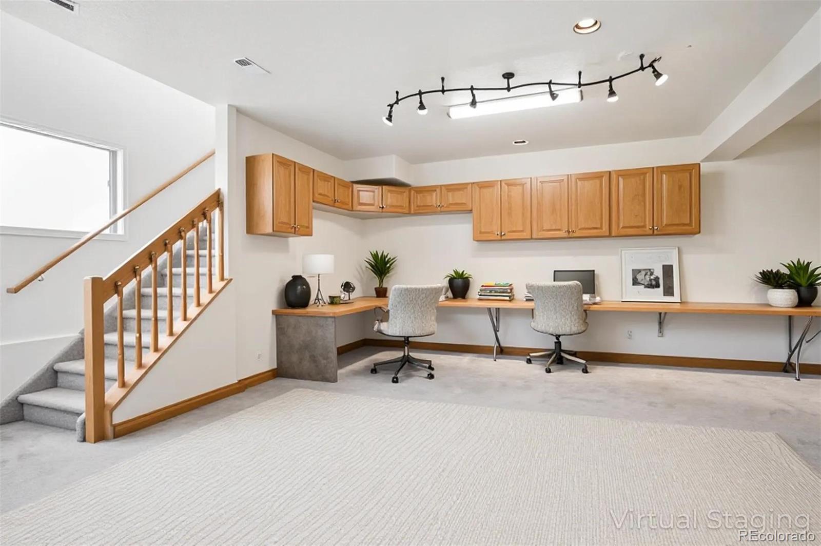 MLS Image #20 for 6320  valley lane,morrison, Colorado