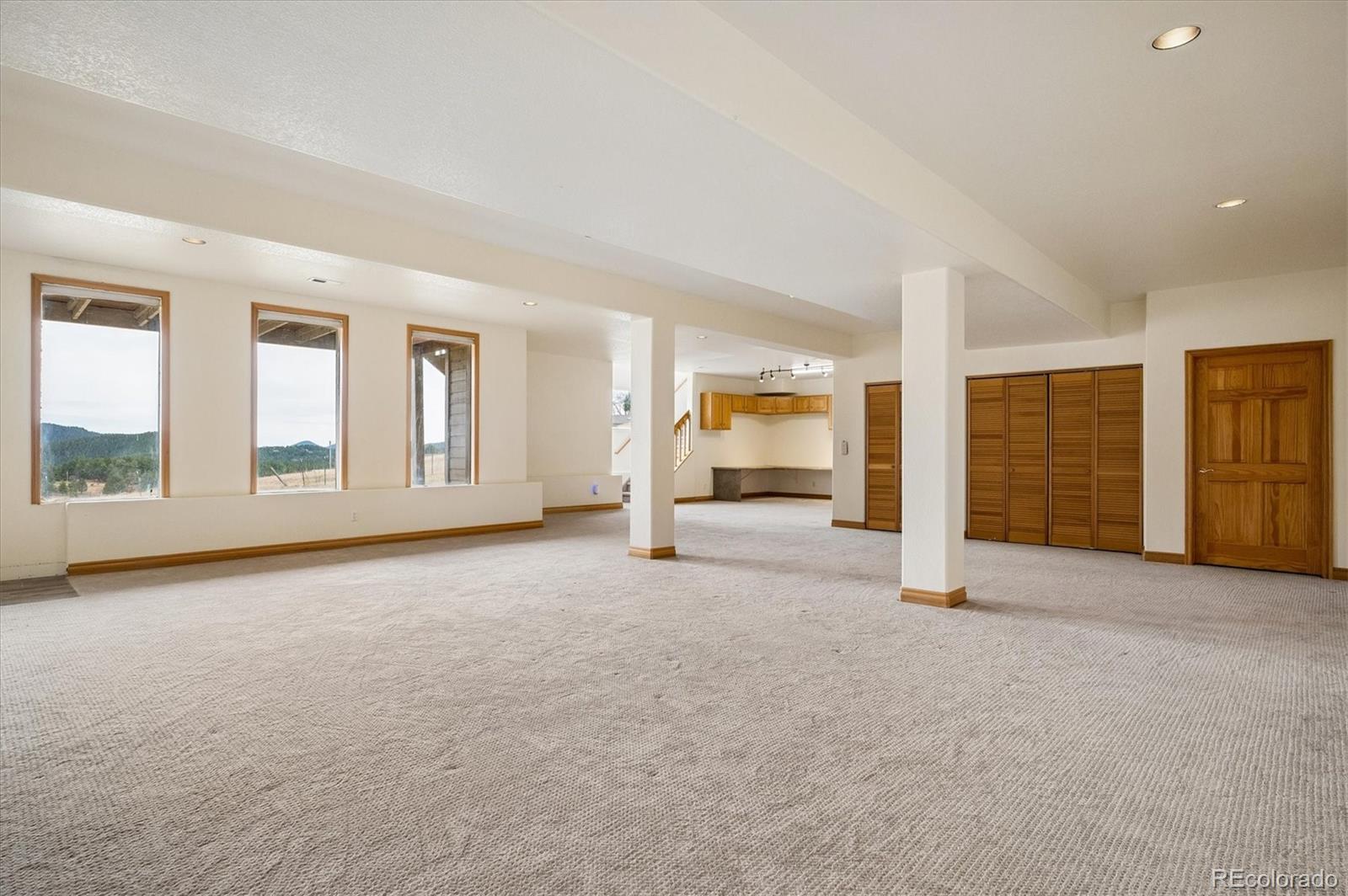 MLS Image #21 for 6320  valley lane,morrison, Colorado