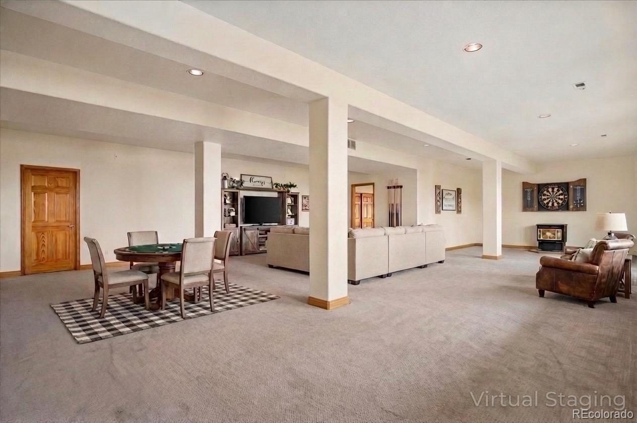 MLS Image #22 for 6320  valley lane,morrison, Colorado
