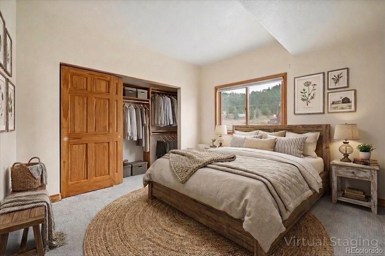 MLS Image #23 for 6320  valley lane,morrison, Colorado