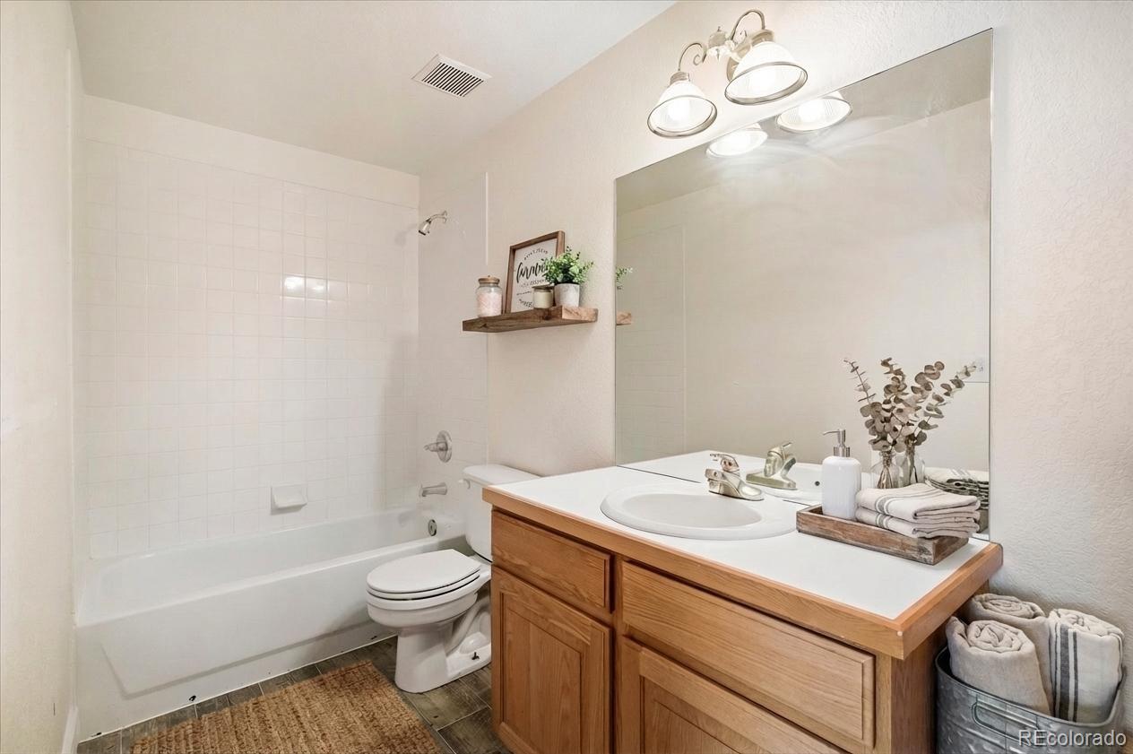 MLS Image #24 for 6320  valley lane,morrison, Colorado