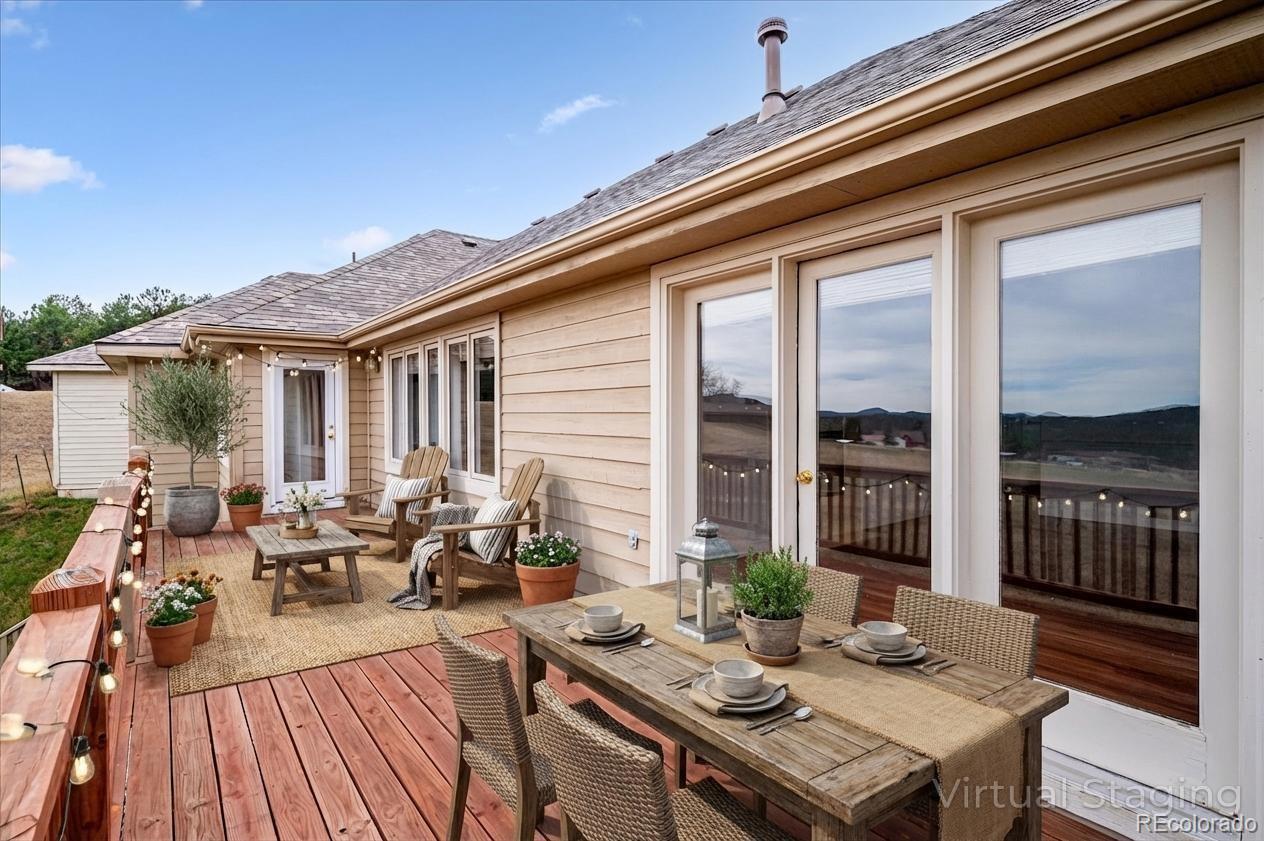 MLS Image #25 for 6320  valley lane,morrison, Colorado