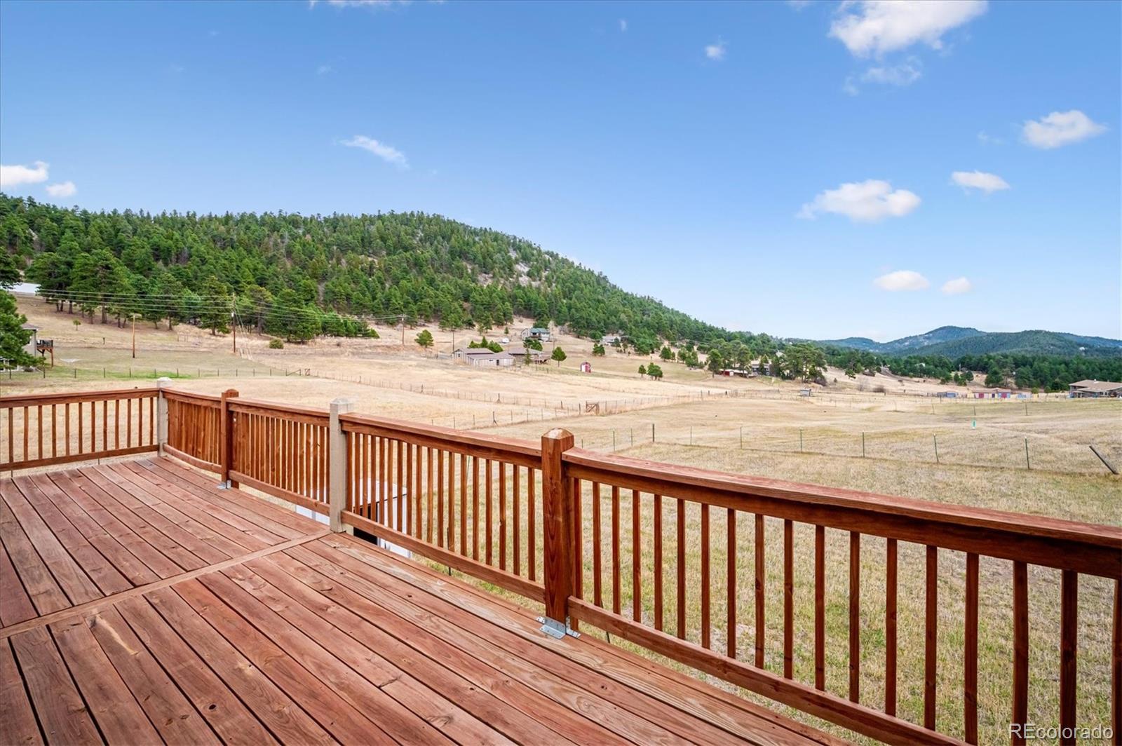 MLS Image #26 for 6320  valley lane,morrison, Colorado
