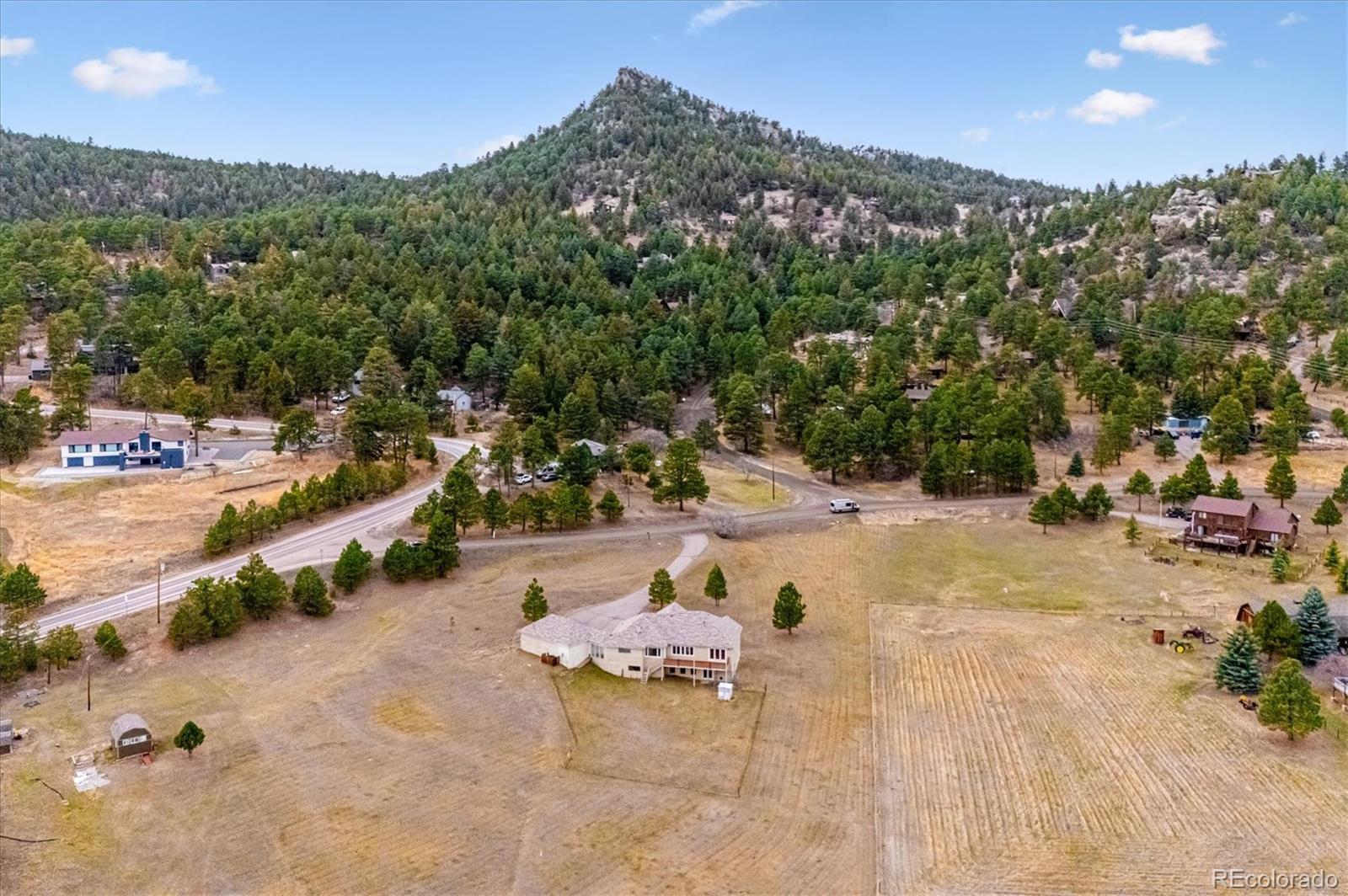MLS Image #28 for 6320  valley lane,morrison, Colorado