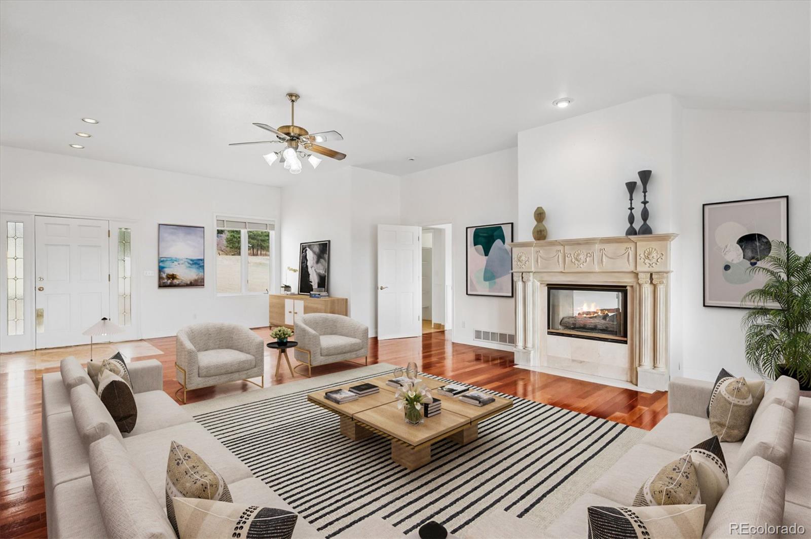 MLS Image #5 for 6320  valley lane,morrison, Colorado