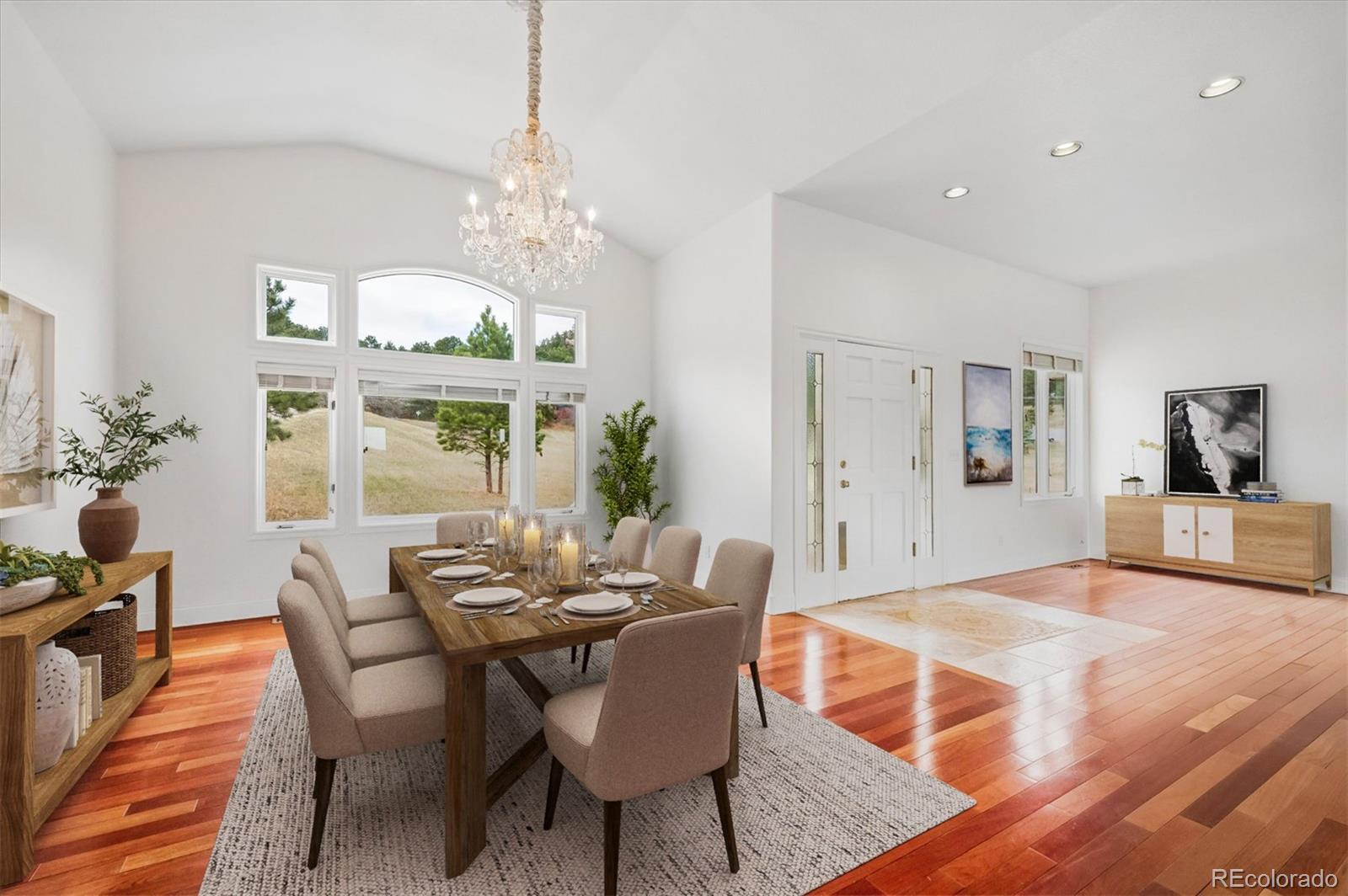 MLS Image #6 for 6320  valley lane,morrison, Colorado