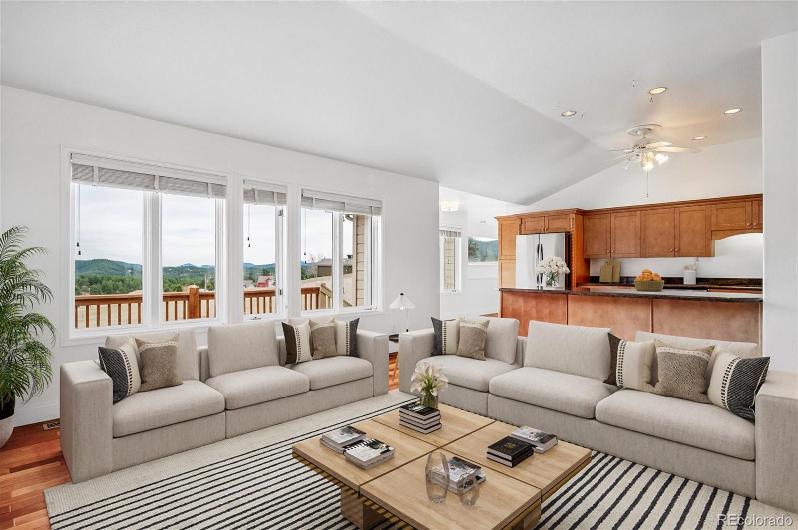 MLS Image #7 for 6320  valley lane,morrison, Colorado