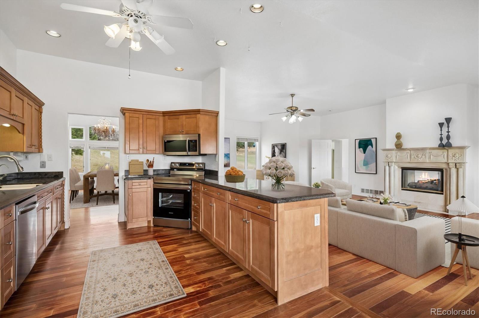 MLS Image #8 for 6320  valley lane,morrison, Colorado