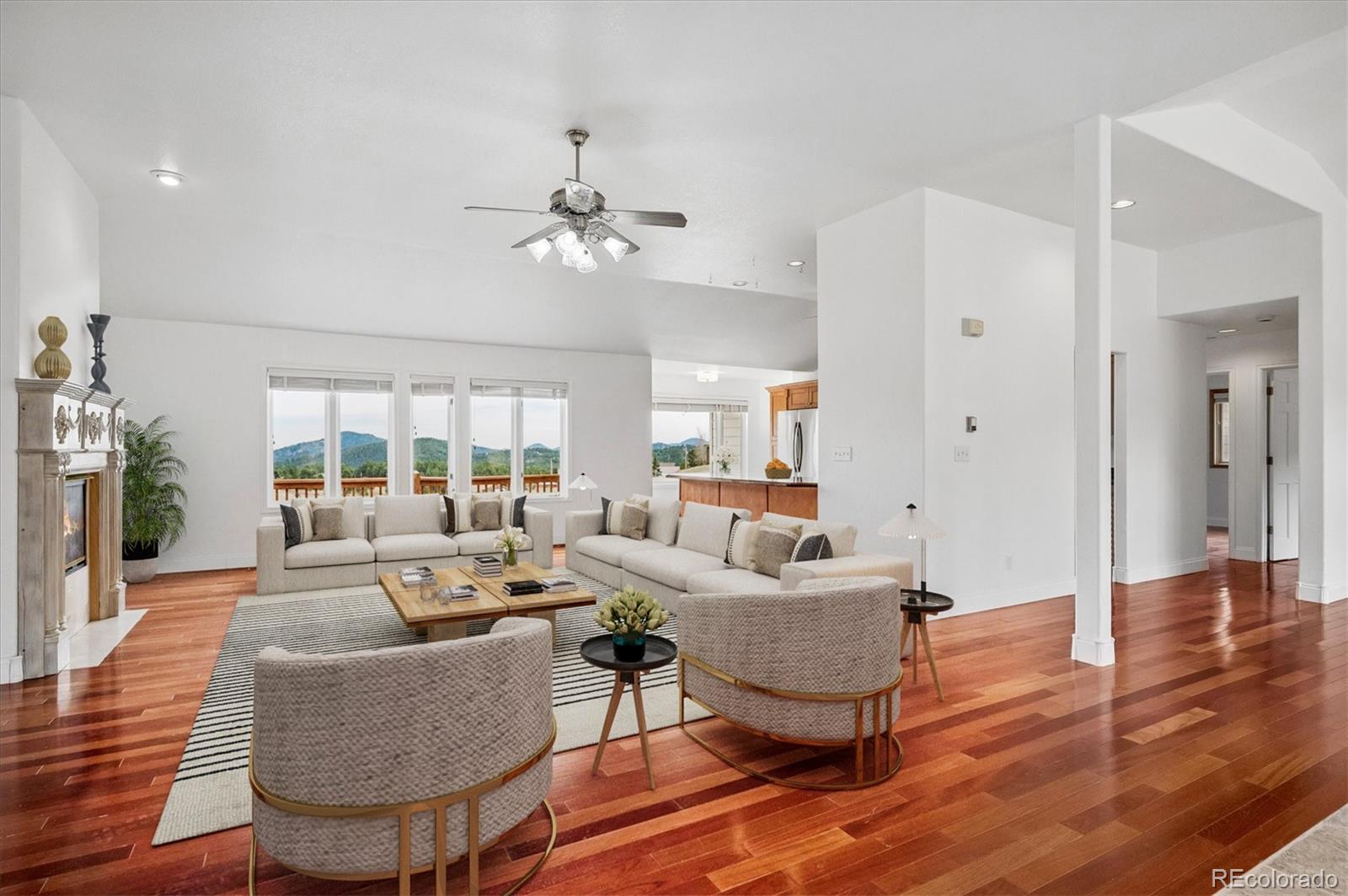 MLS Image #9 for 6320  valley lane,morrison, Colorado