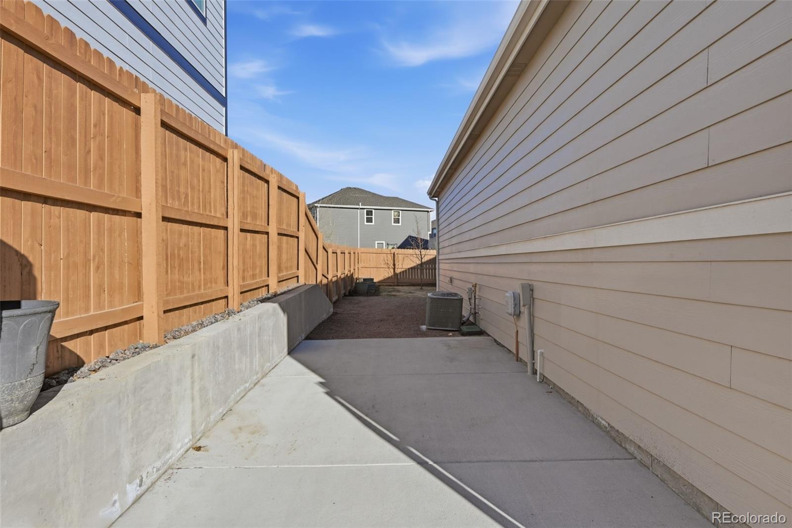 MLS Image #10 for 6063  yamhill drive,colorado springs, Colorado