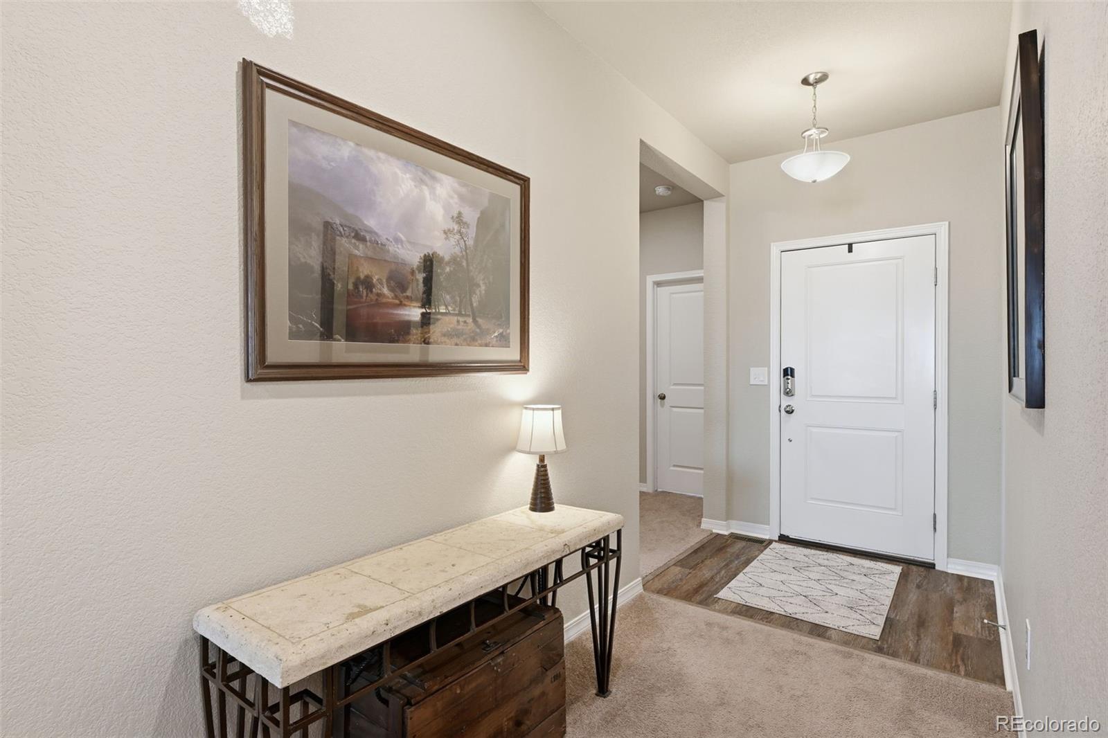 MLS Image #14 for 6063  yamhill drive,colorado springs, Colorado