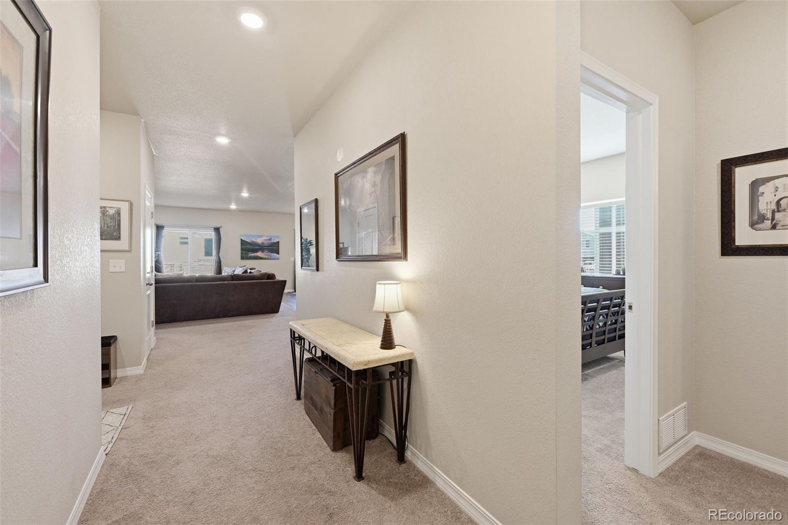 MLS Image #15 for 6063  yamhill drive,colorado springs, Colorado