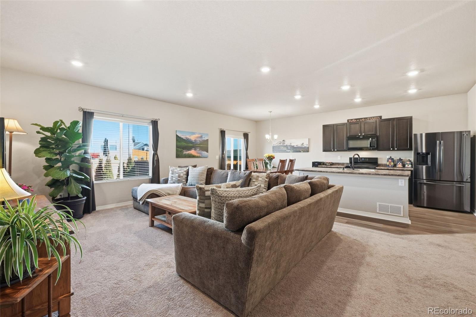 MLS Image #16 for 6063  yamhill drive,colorado springs, Colorado