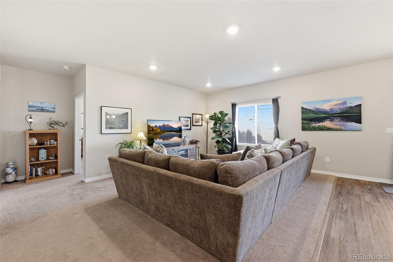 MLS Image #17 for 6063  yamhill drive,colorado springs, Colorado