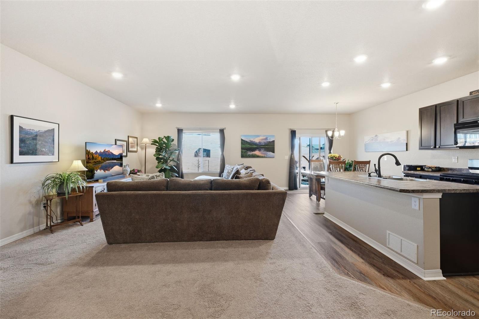 MLS Image #18 for 6063  yamhill drive,colorado springs, Colorado