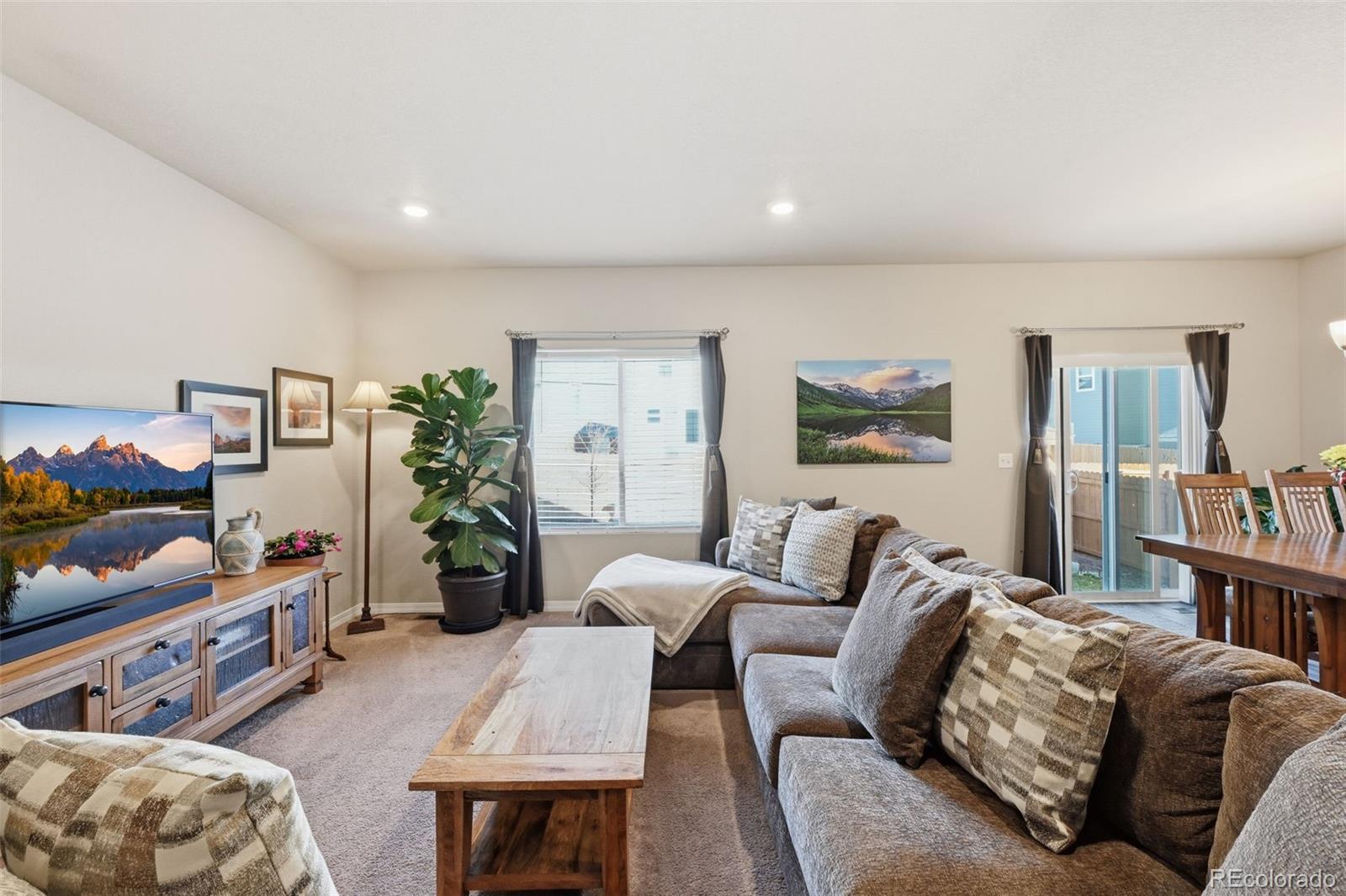 MLS Image #19 for 6063  yamhill drive,colorado springs, Colorado