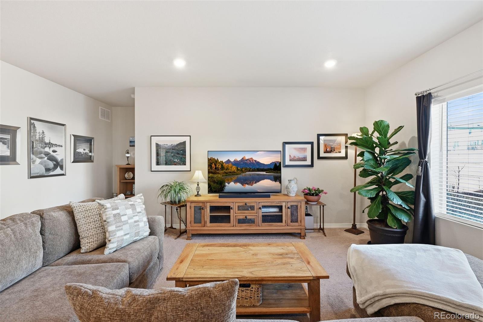 MLS Image #20 for 6063  yamhill drive,colorado springs, Colorado