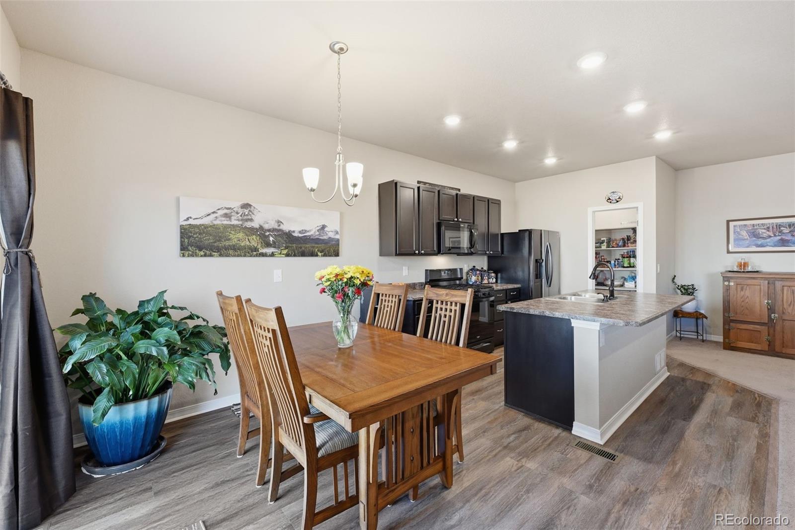MLS Image #22 for 6063  yamhill drive,colorado springs, Colorado