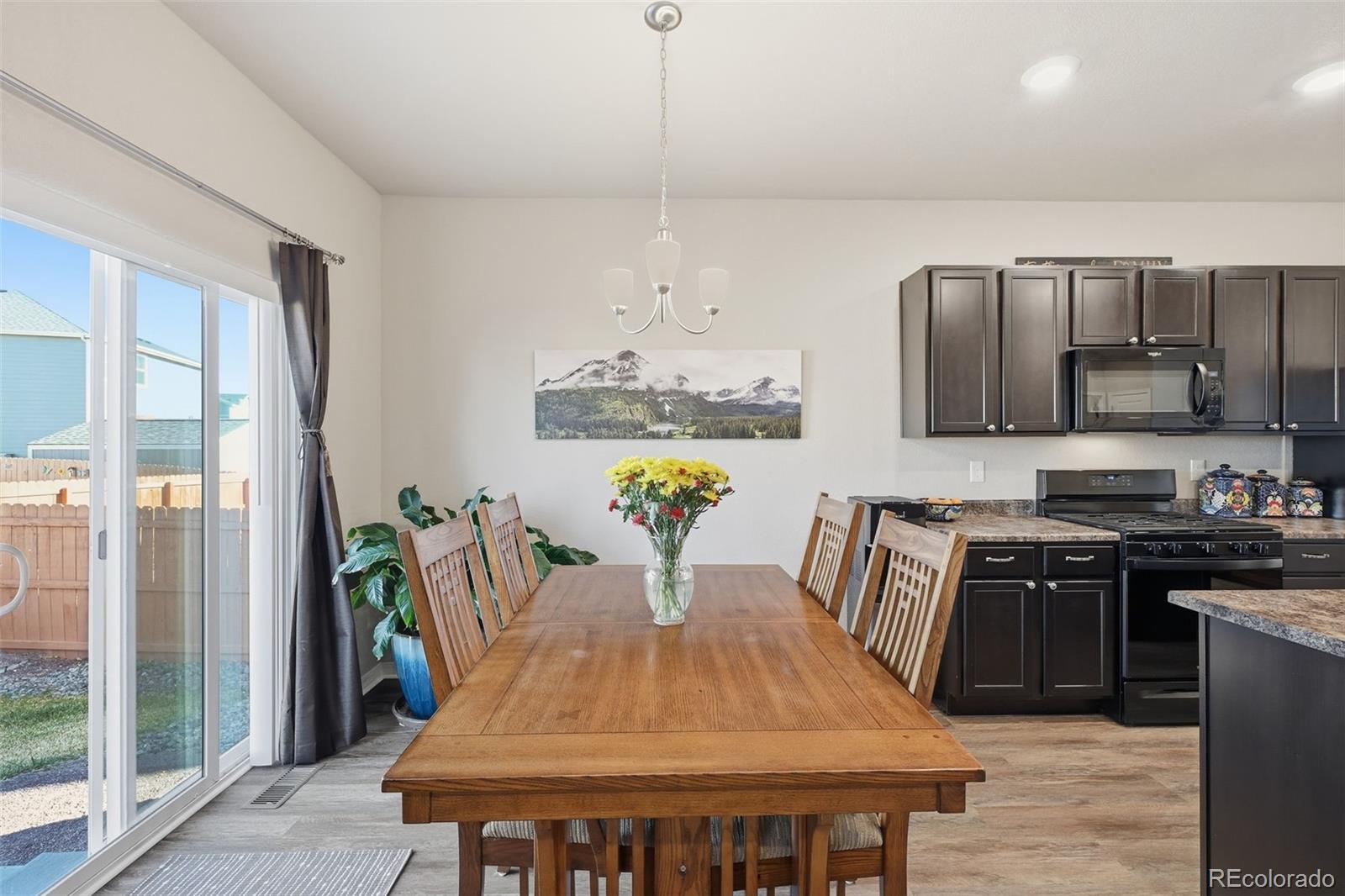 MLS Image #23 for 6063  yamhill drive,colorado springs, Colorado
