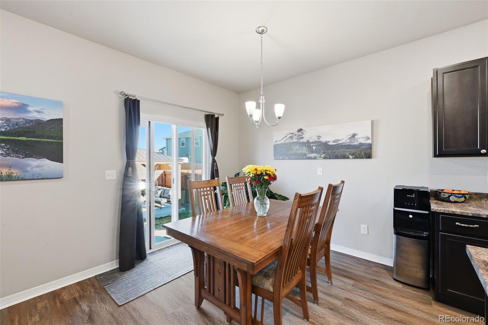 MLS Image #24 for 6063  yamhill drive,colorado springs, Colorado